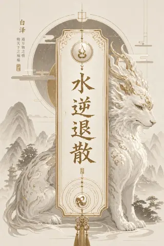 白泽